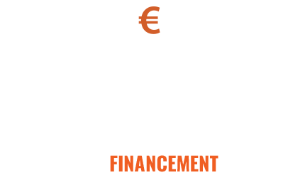 Nos possibilités de financement