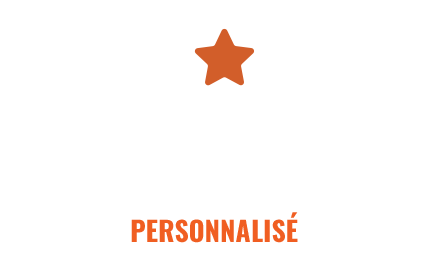 Un accompagnement personnalisé