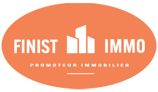 Finist Immo promoteur immobilier en Bretagne dans le Finistère