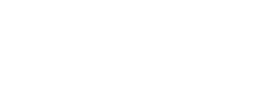 Finist Immo promoteur immobilier en Bretagne dans le Finistère