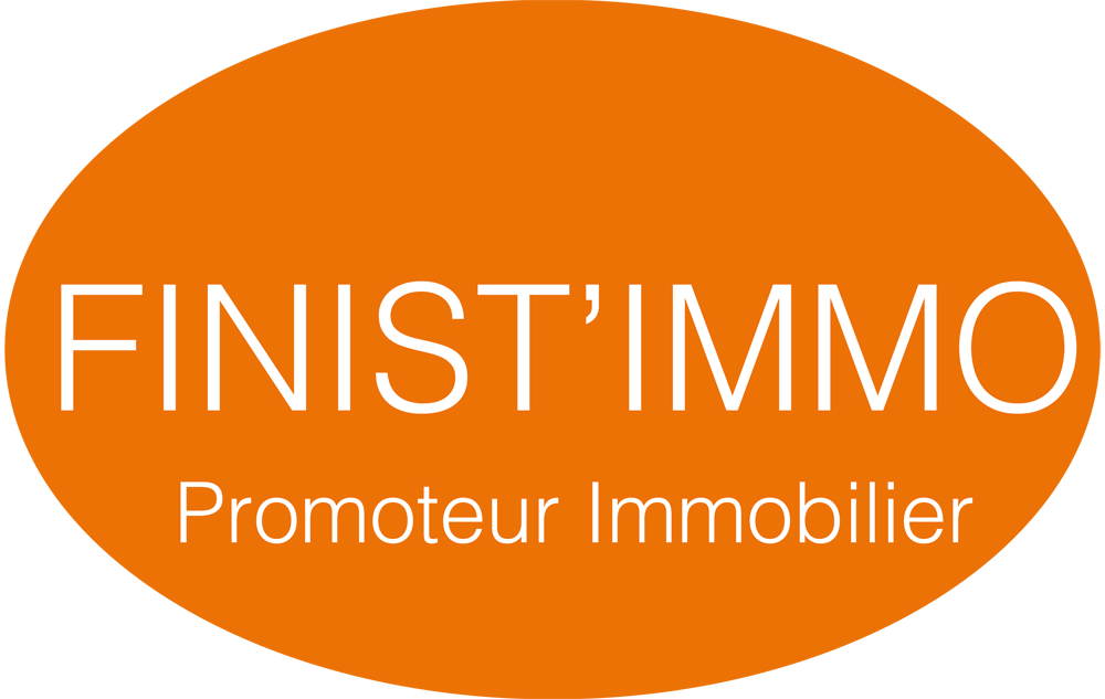 Finist'Immo